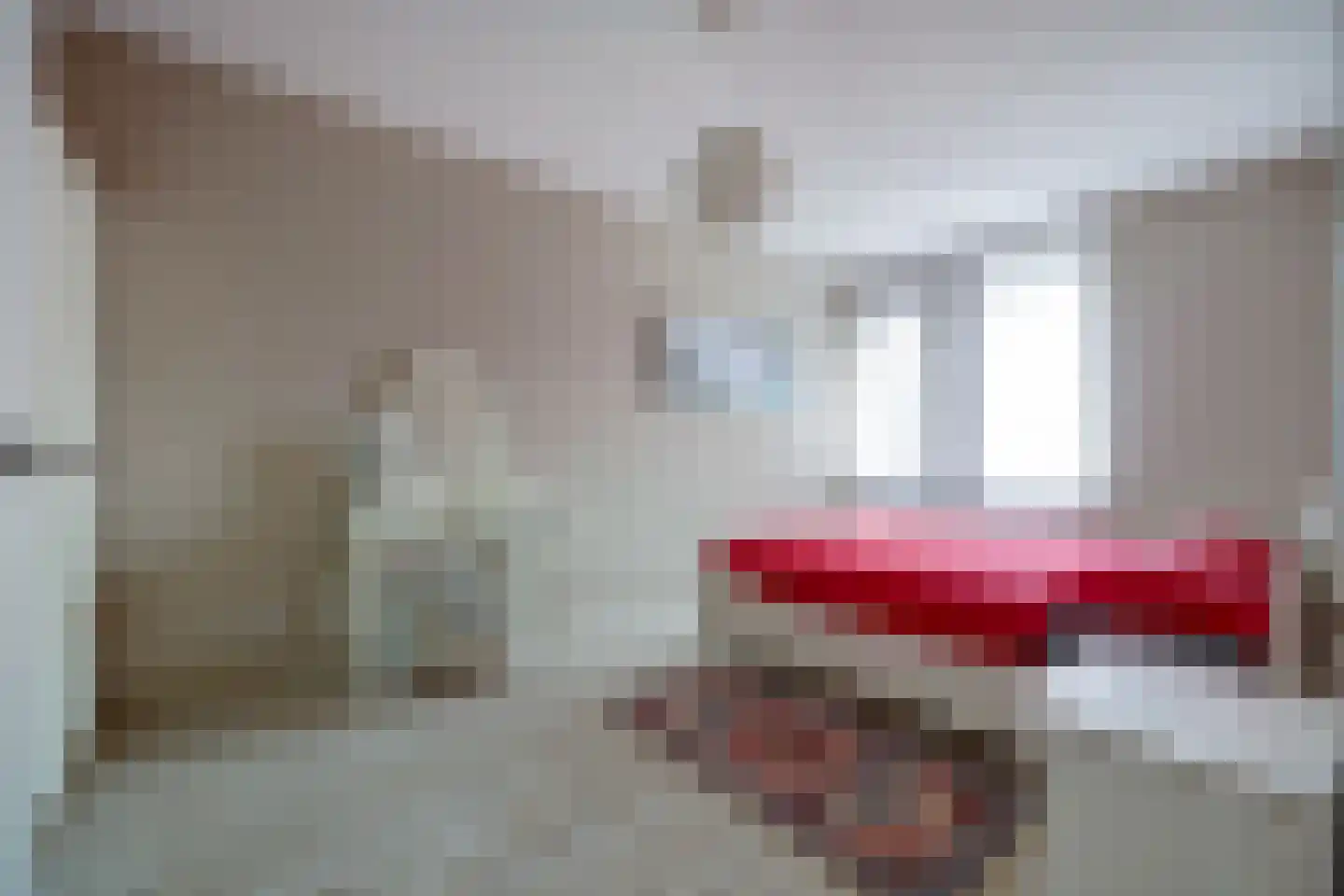 Kurt Schwittersstraat 10 Rotterdam thumbnail 19