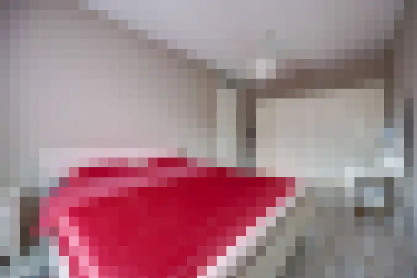 Kurt Schwittersstraat 10 Rotterdam thumbnail 21