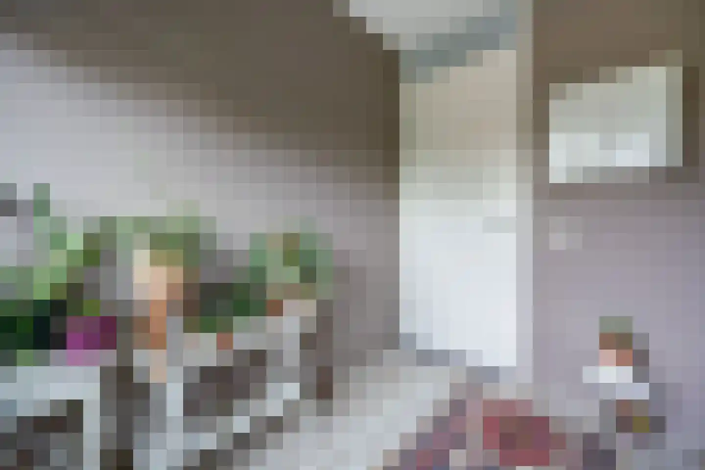 Kurt Schwittersstraat 10 Rotterdam thumbnail 23