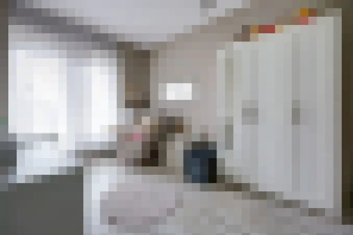 Kurt Schwittersstraat 10 Rotterdam thumbnail 24