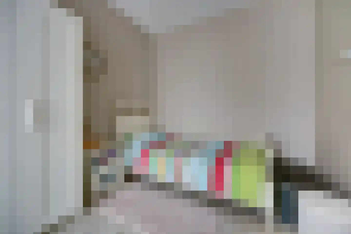Kurt Schwittersstraat 10 Rotterdam thumbnail 25