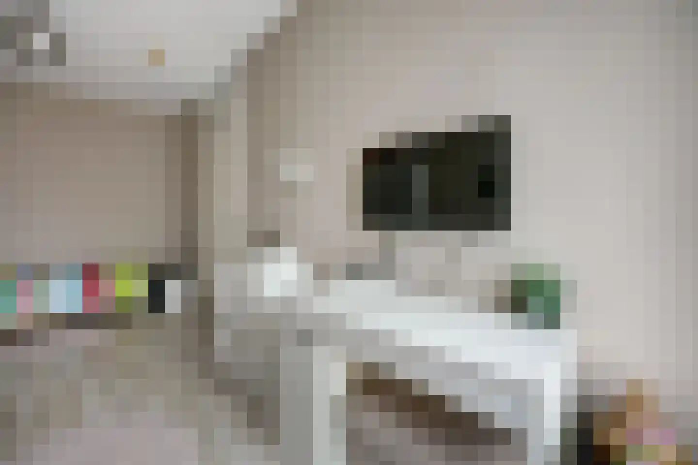 Kurt Schwittersstraat 10 Rotterdam thumbnail 26