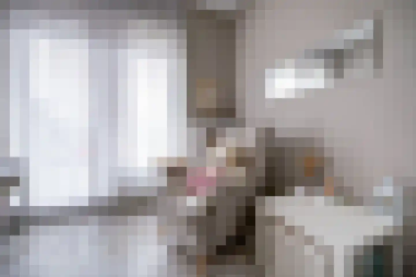 Kurt Schwittersstraat 10 Rotterdam thumbnail 27