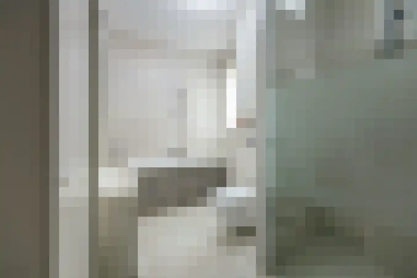 Kurt Schwittersstraat 10 Rotterdam thumbnail 29