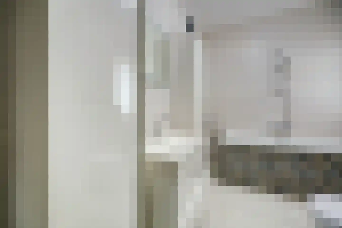 Kurt Schwittersstraat 10 Rotterdam thumbnail 30