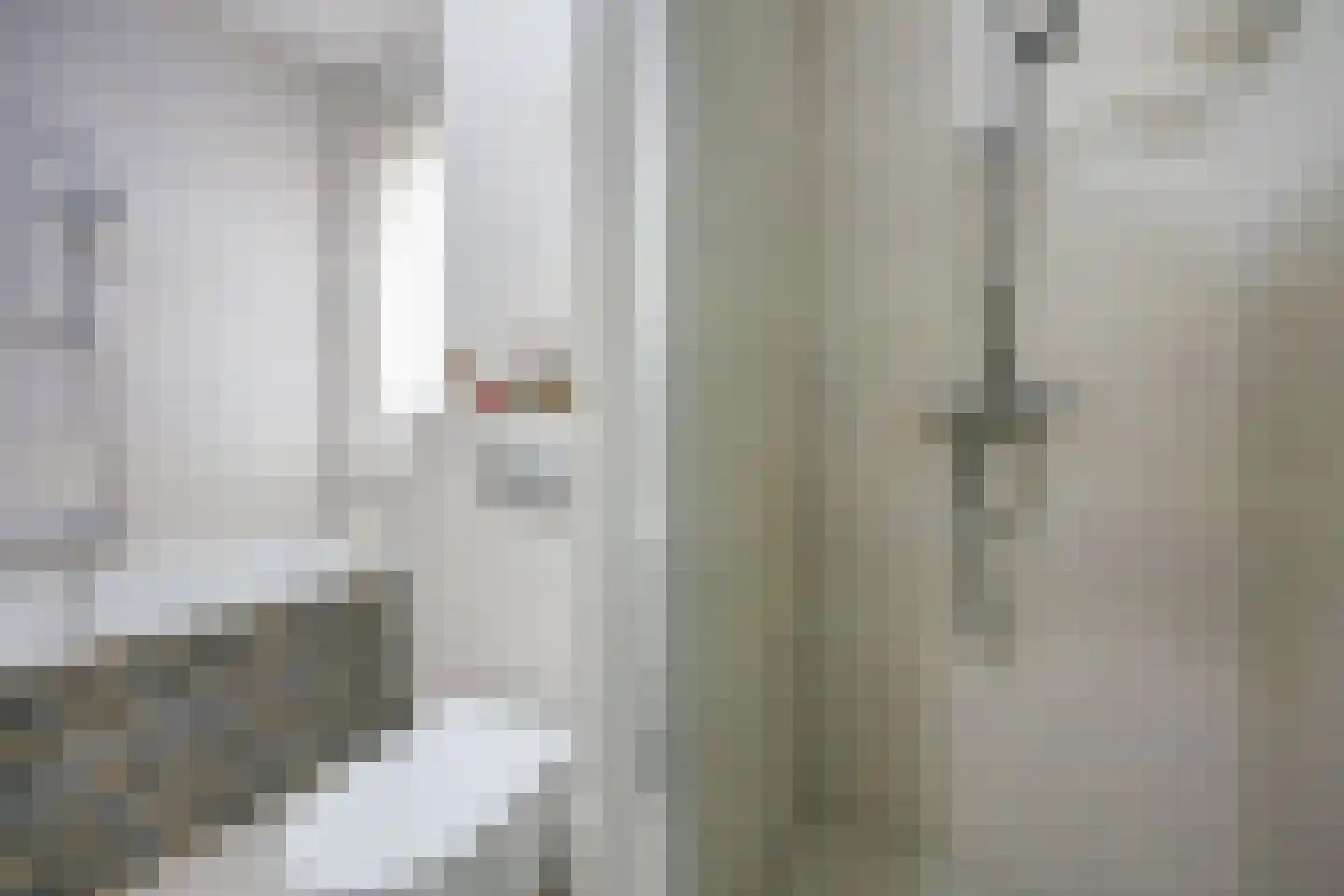 Kurt Schwittersstraat 10 Rotterdam thumbnail 32