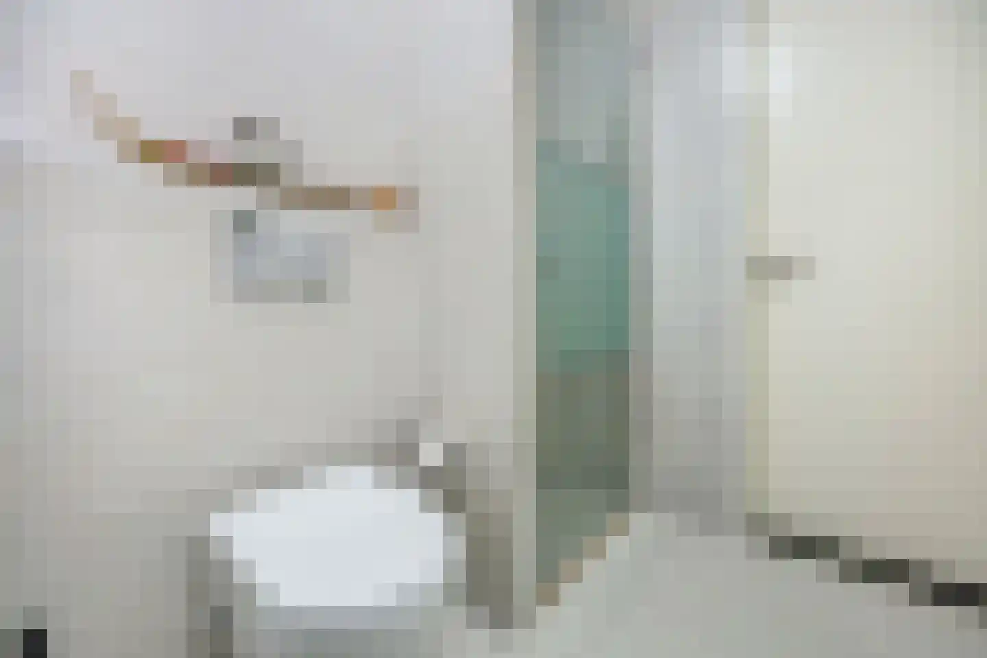 Kurt Schwittersstraat 10 Rotterdam thumbnail 33