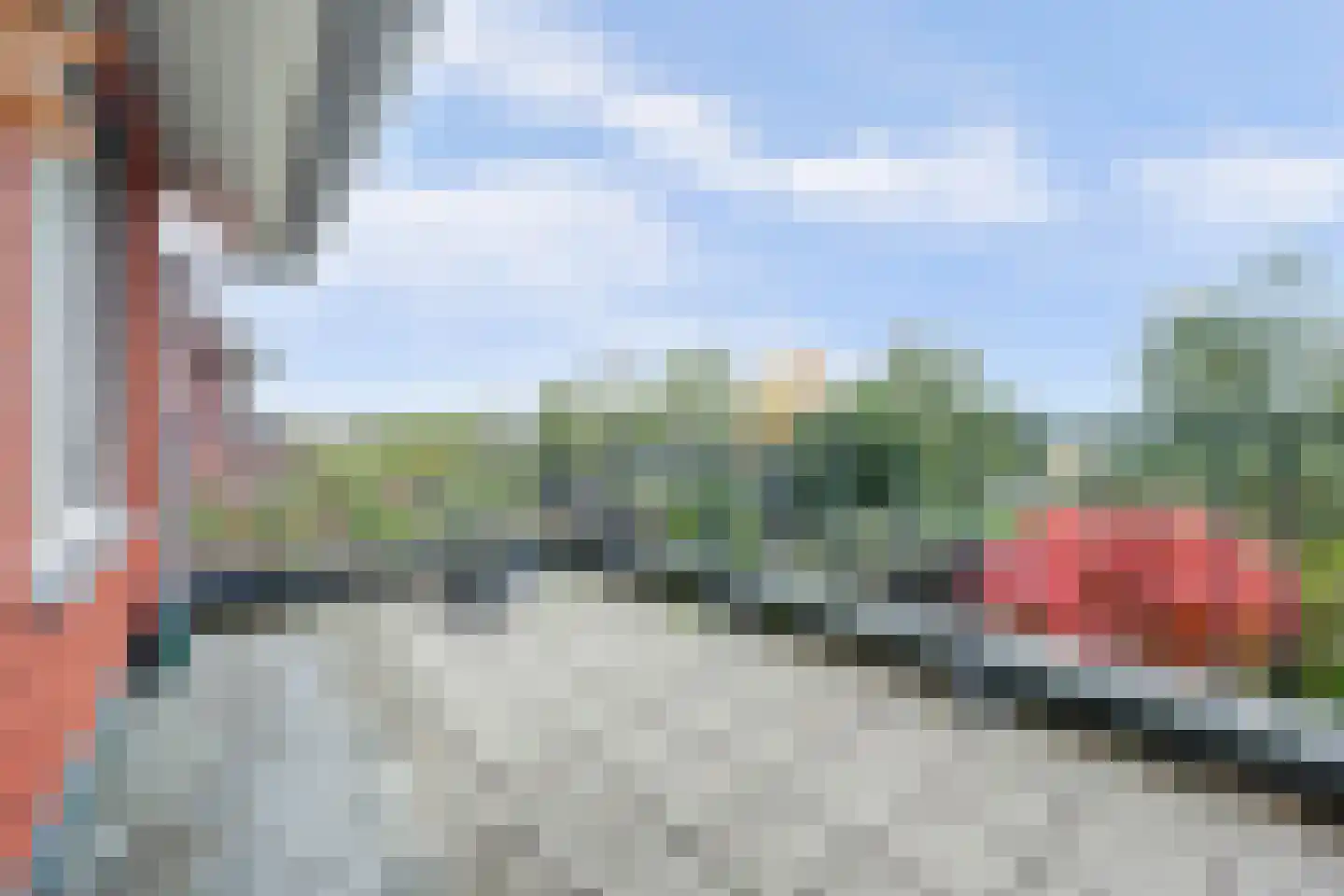 Kurt Schwittersstraat 10 Rotterdam thumbnail 34