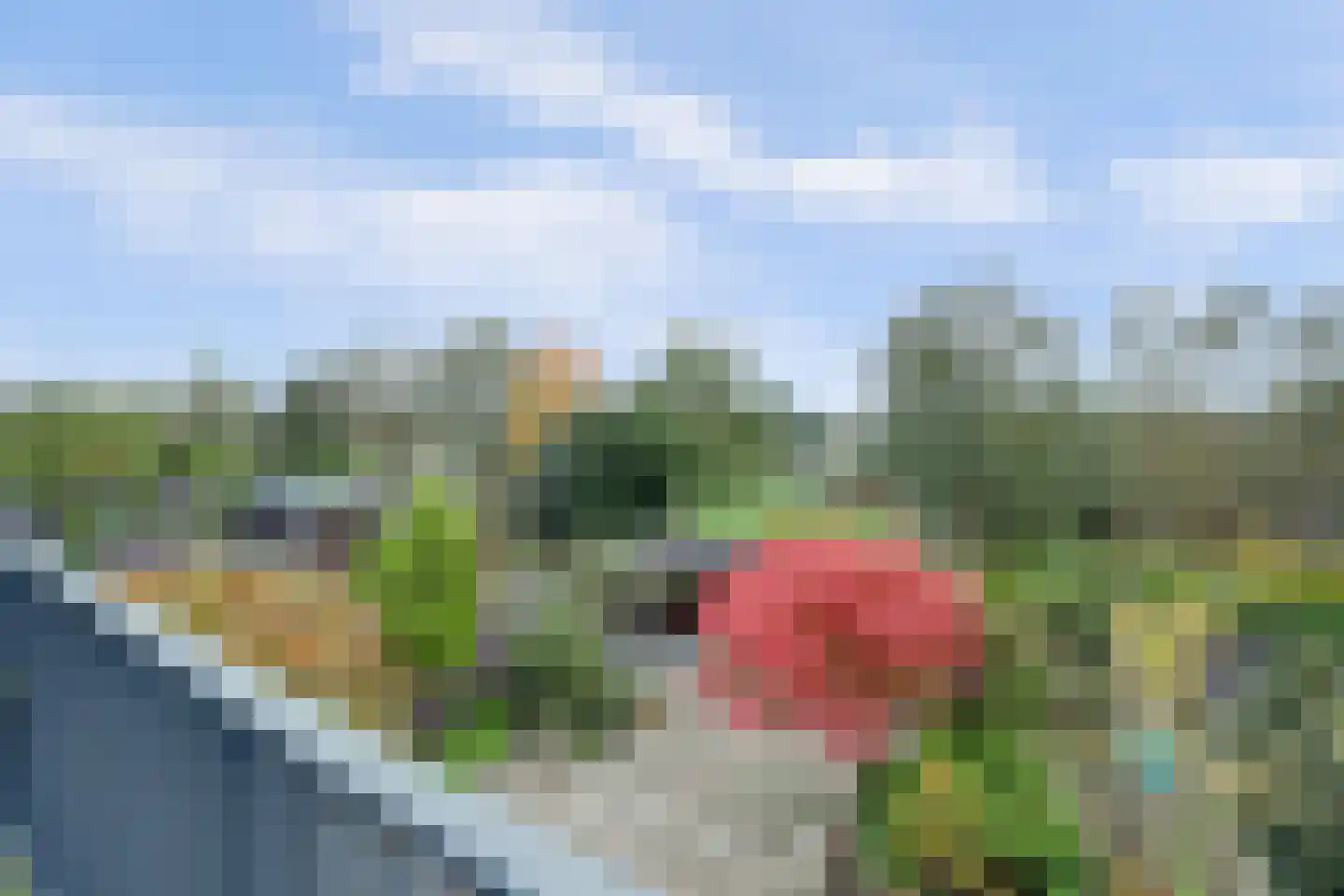 Kurt Schwittersstraat 10 Rotterdam thumbnail 35