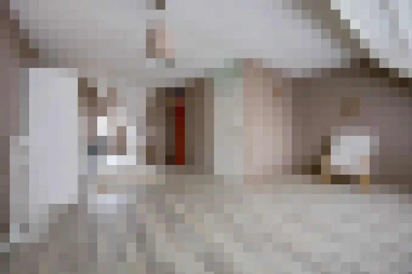 Kurt Schwittersstraat 10 Rotterdam thumbnail 36