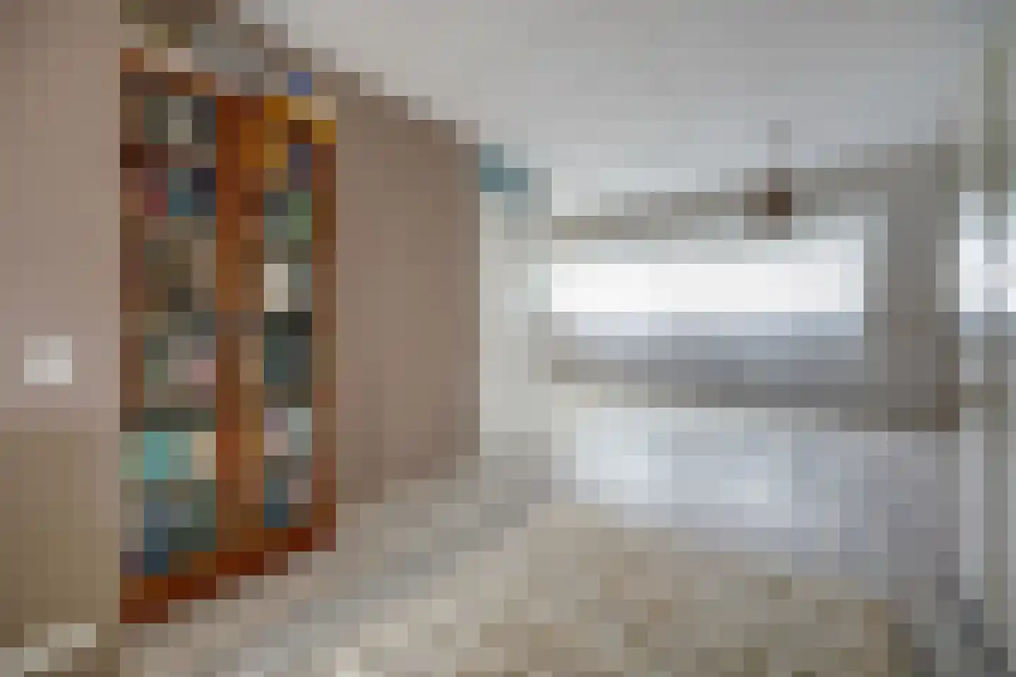 Kurt Schwittersstraat 10 Rotterdam thumbnail 39