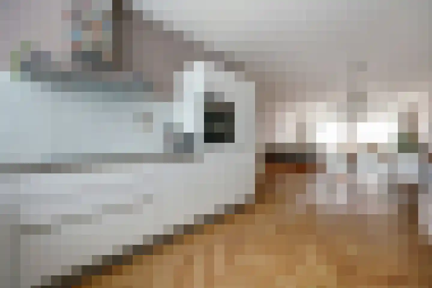 Kurt Schwittersstraat 10 Rotterdam thumbnail 4