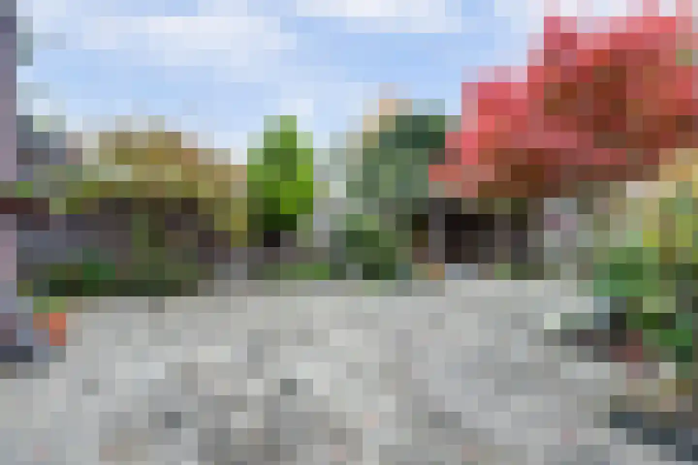 Kurt Schwittersstraat 10 Rotterdam thumbnail 47