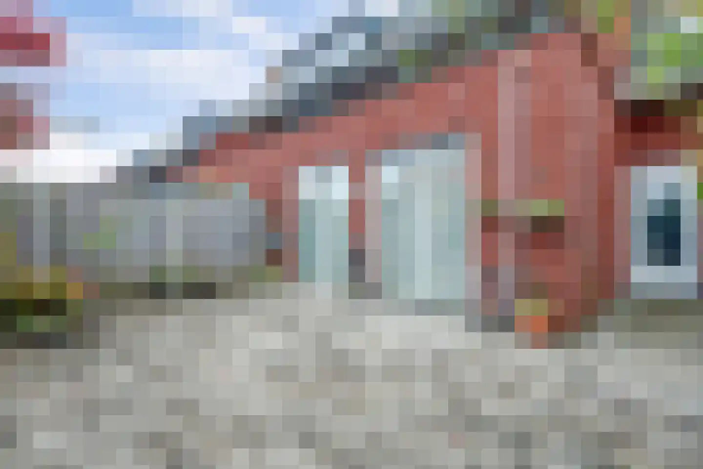 Kurt Schwittersstraat 10 Rotterdam thumbnail 48