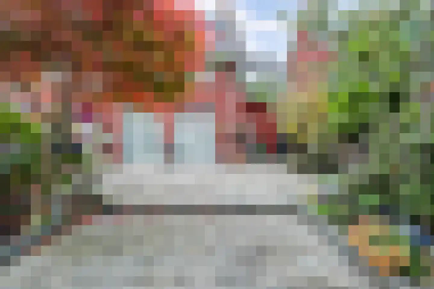 Kurt Schwittersstraat 10 Rotterdam thumbnail 5