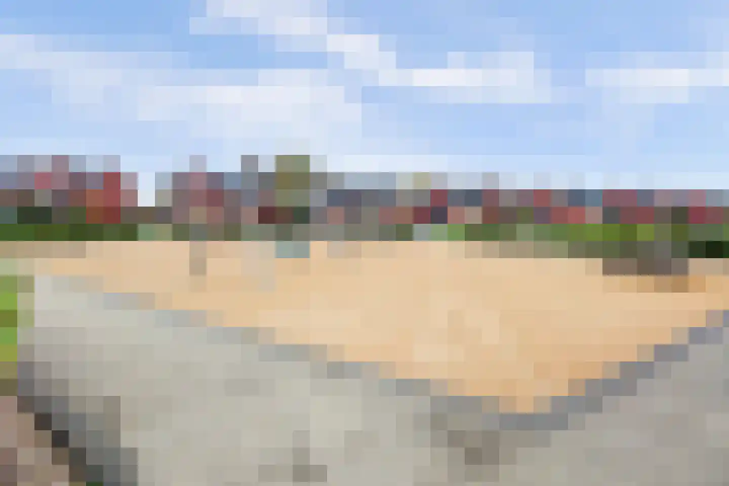 Kurt Schwittersstraat 10 Rotterdam thumbnail 53