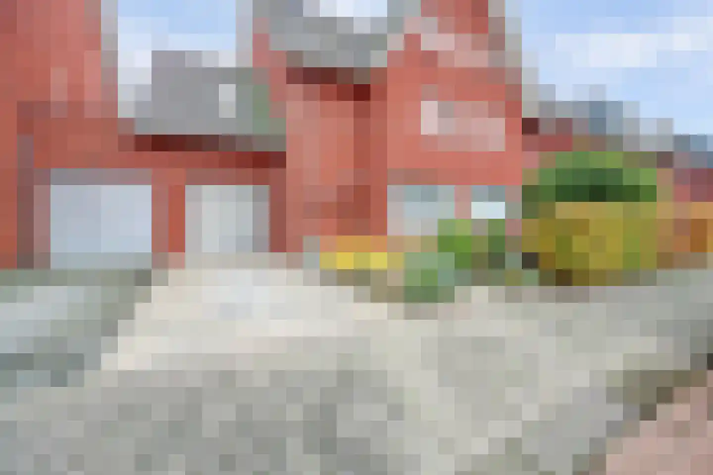 Kurt Schwittersstraat 10 Rotterdam thumbnail 54
