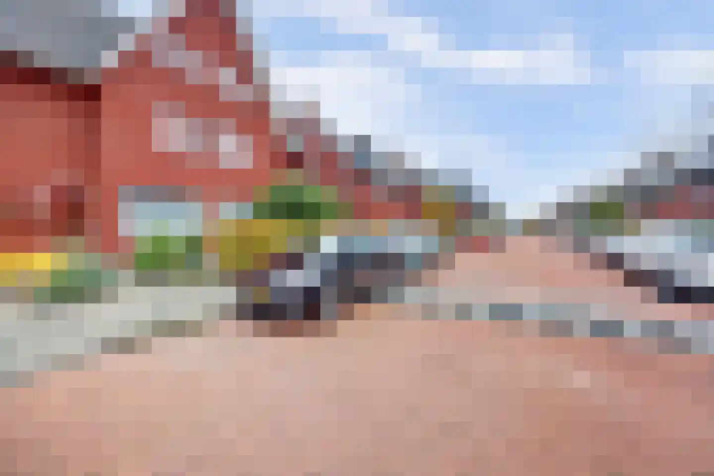 Kurt Schwittersstraat 10 Rotterdam thumbnail 55