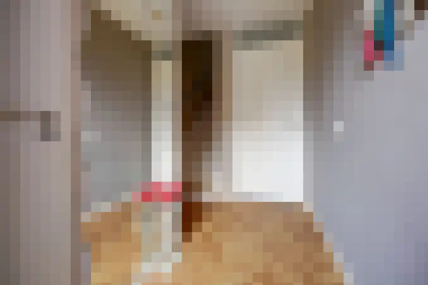 Kurt Schwittersstraat 10 Rotterdam thumbnail 6