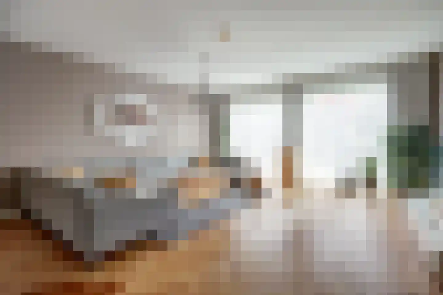 Kurt Schwittersstraat 10 Rotterdam thumbnail 8