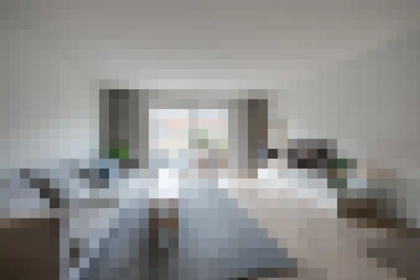 Kurt Schwittersstraat 19 Rotterdam thumbnail 14