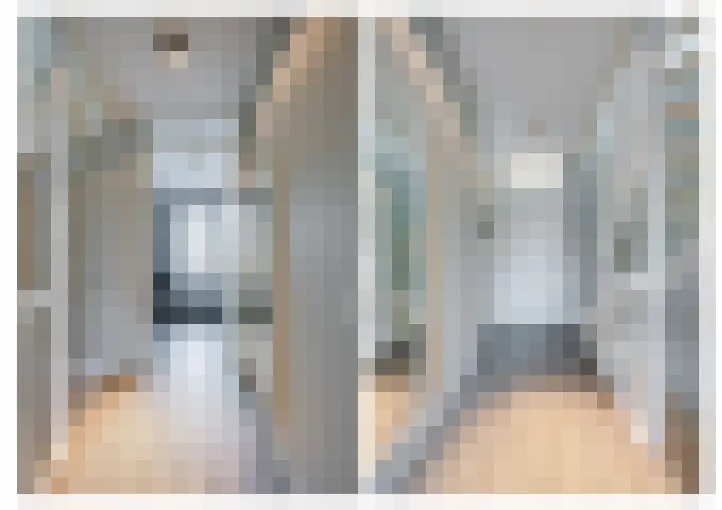 Kurt Schwittersstraat 19 Rotterdam thumbnail 17