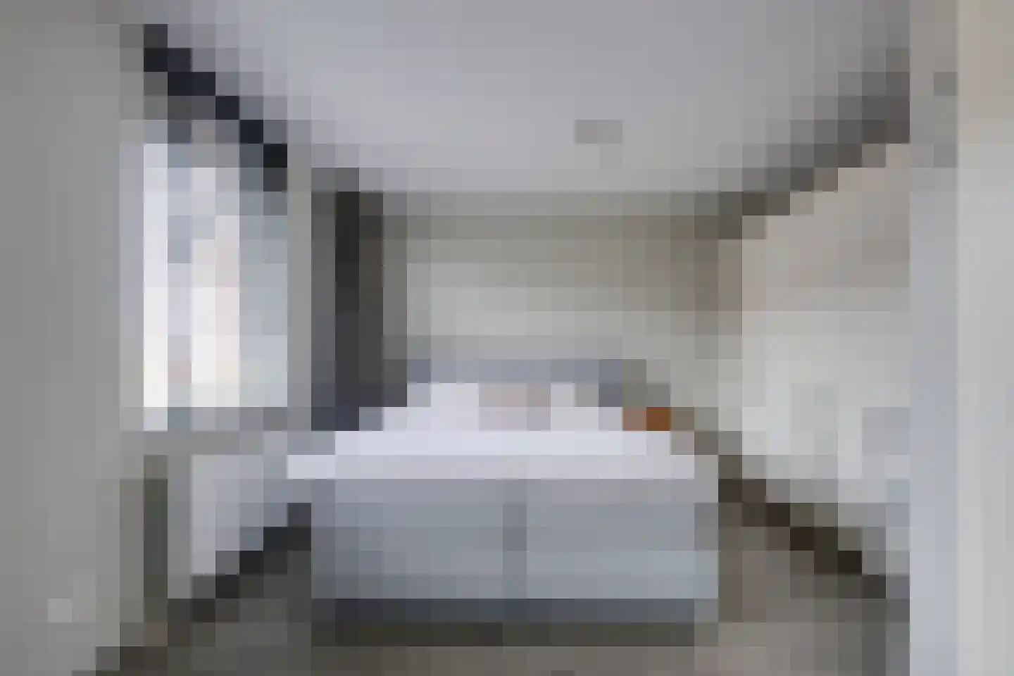 Kurt Schwittersstraat 19 Rotterdam thumbnail 18