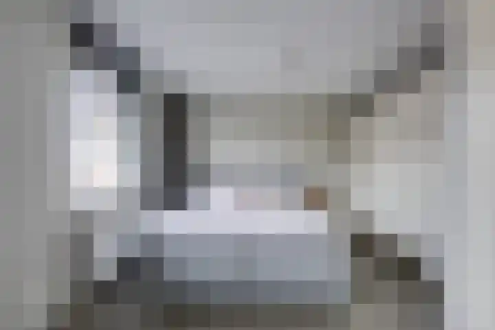 Kurt Schwittersstraat 19 Rotterdam thumbnail 18