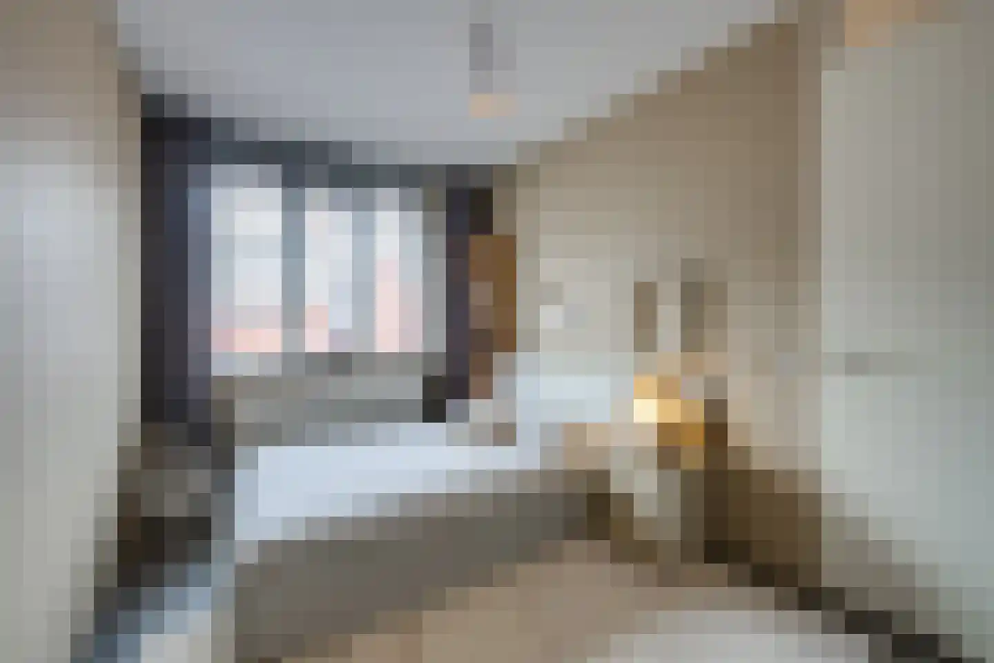 Kurt Schwittersstraat 19 Rotterdam thumbnail 20
