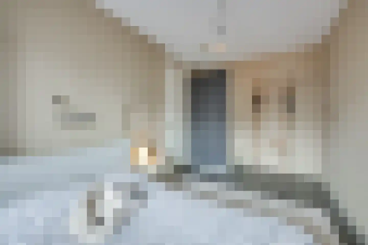 Kurt Schwittersstraat 19 Rotterdam thumbnail 21