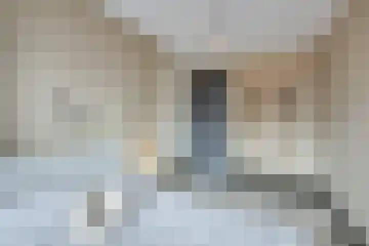 Kurt Schwittersstraat 19 Rotterdam thumbnail 21