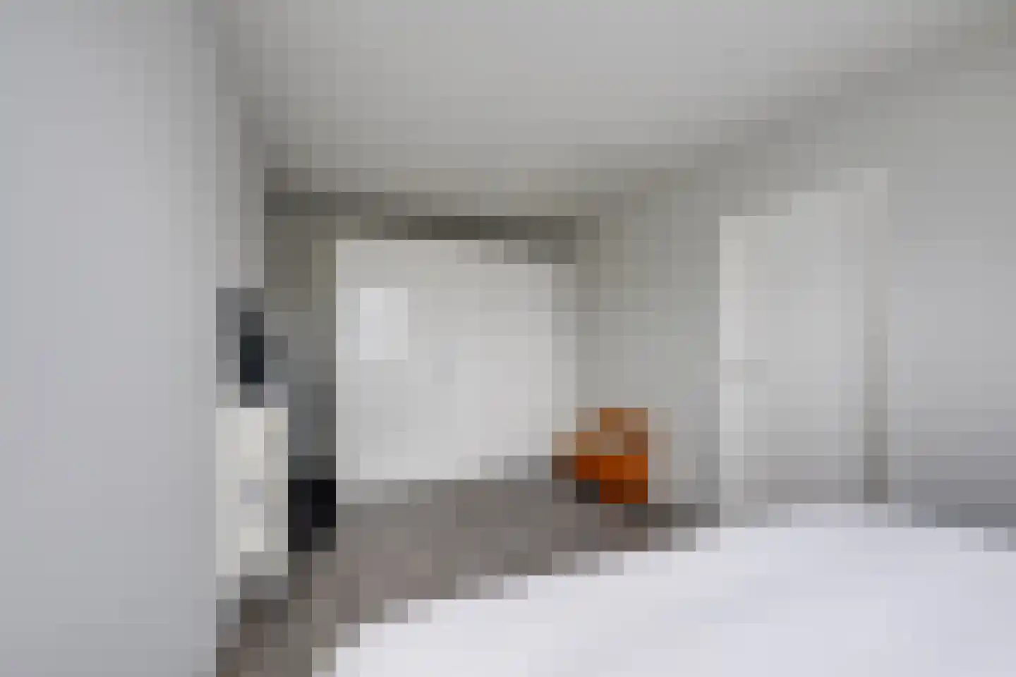 Kurt Schwittersstraat 19 Rotterdam thumbnail 26