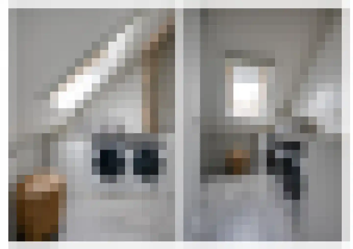 Kurt Schwittersstraat 19 Rotterdam thumbnail 28