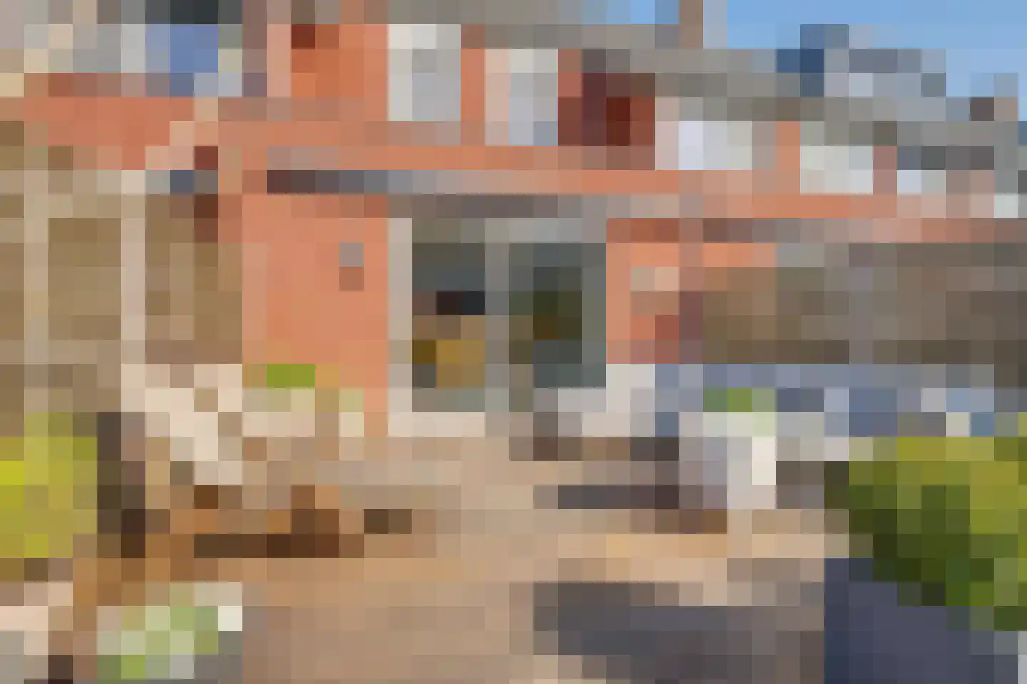 Kurt Schwittersstraat 19 Rotterdam thumbnail 30