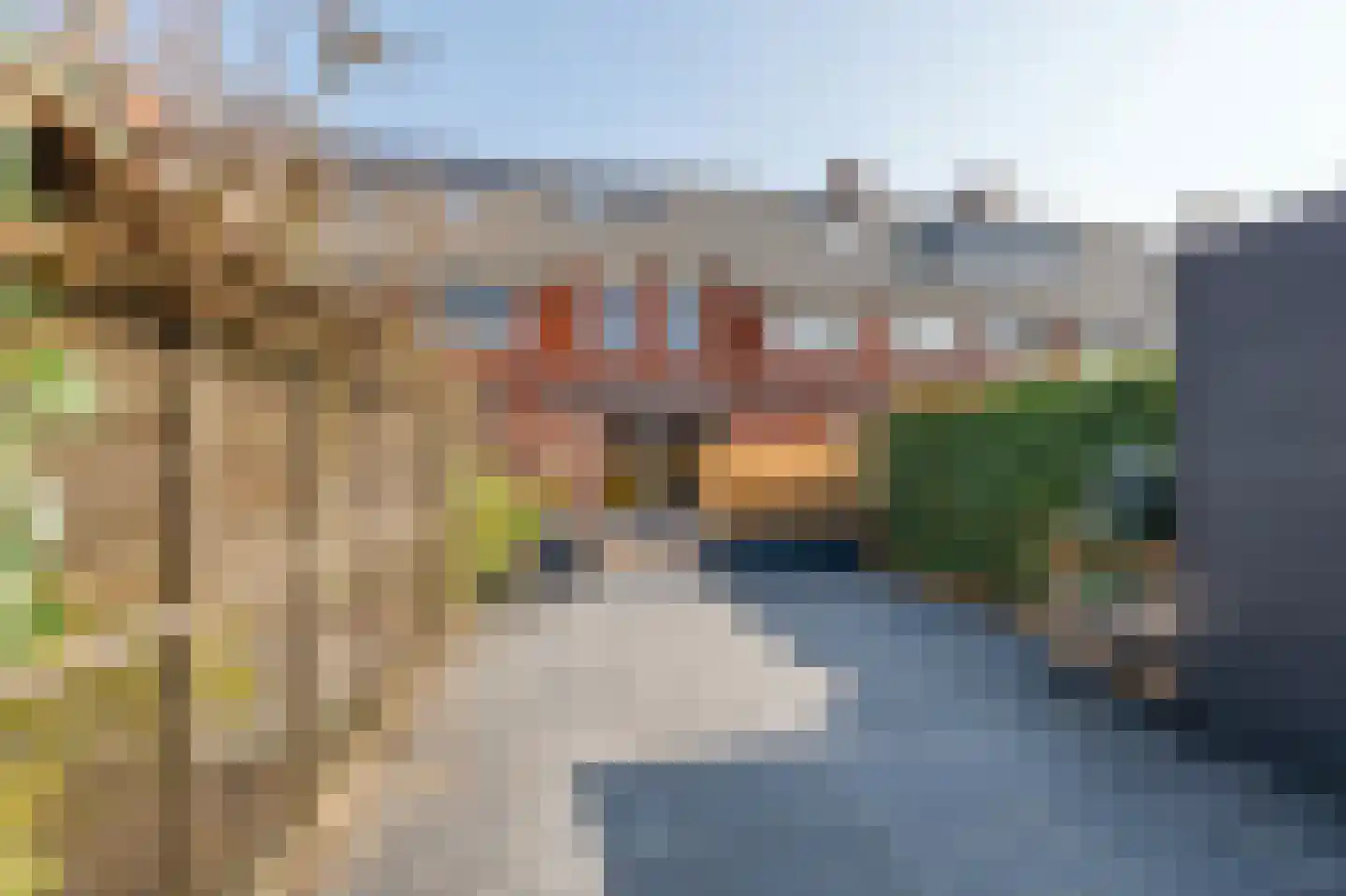 Kurt Schwittersstraat 19 Rotterdam thumbnail 33