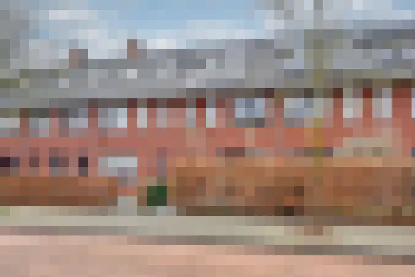Kurt Schwittersstraat 19 Rotterdam thumbnail 35