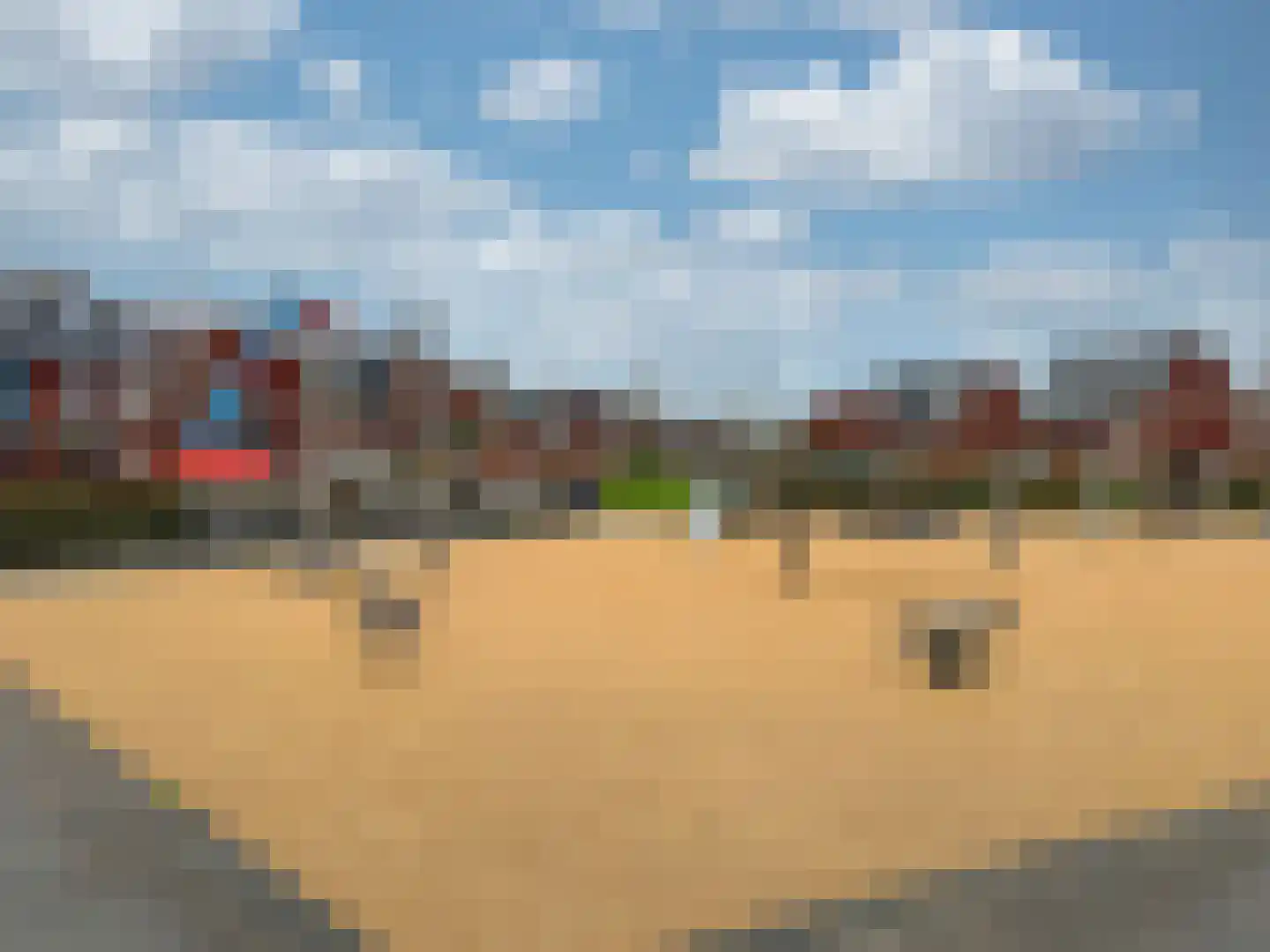 Kurt Schwittersstraat 19 Rotterdam thumbnail 36
