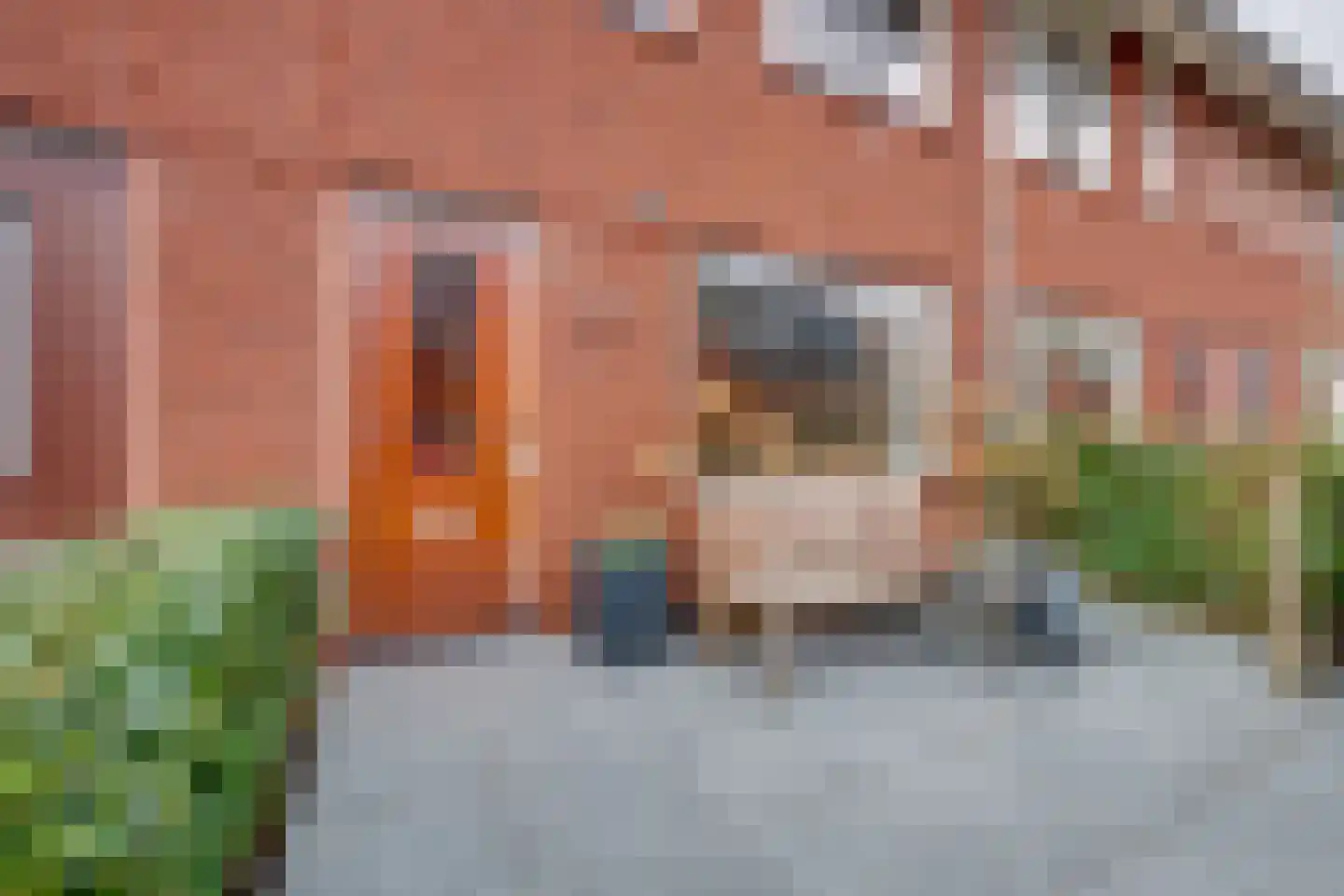Kurt Schwittersstraat 19 Rotterdam thumbnail 4