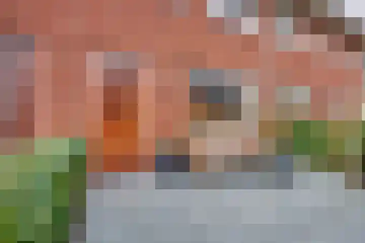 Kurt Schwittersstraat 19 Rotterdam thumbnail 4