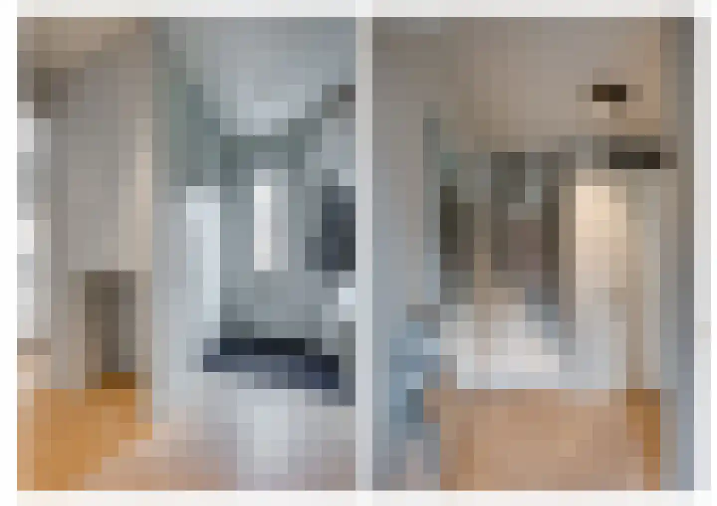 Kurt Schwittersstraat 19 Rotterdam thumbnail 5