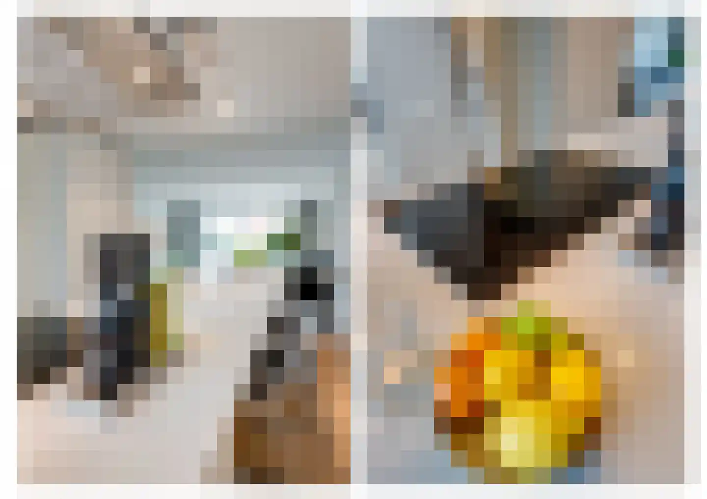 Kurt Schwittersstraat 19 Rotterdam thumbnail 9