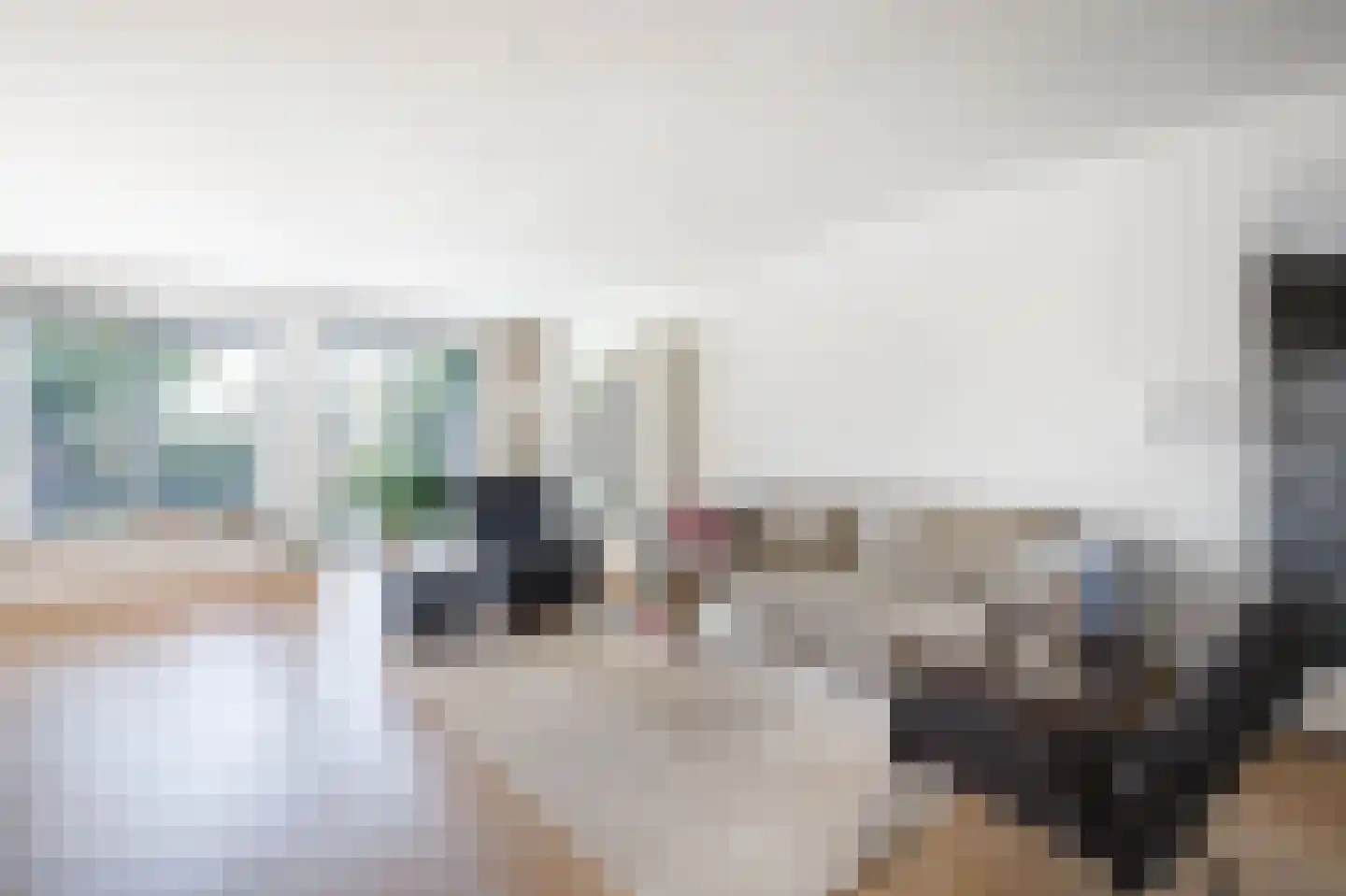 Kurt Schwittersstraat 2 Rotterdam thumbnail 10