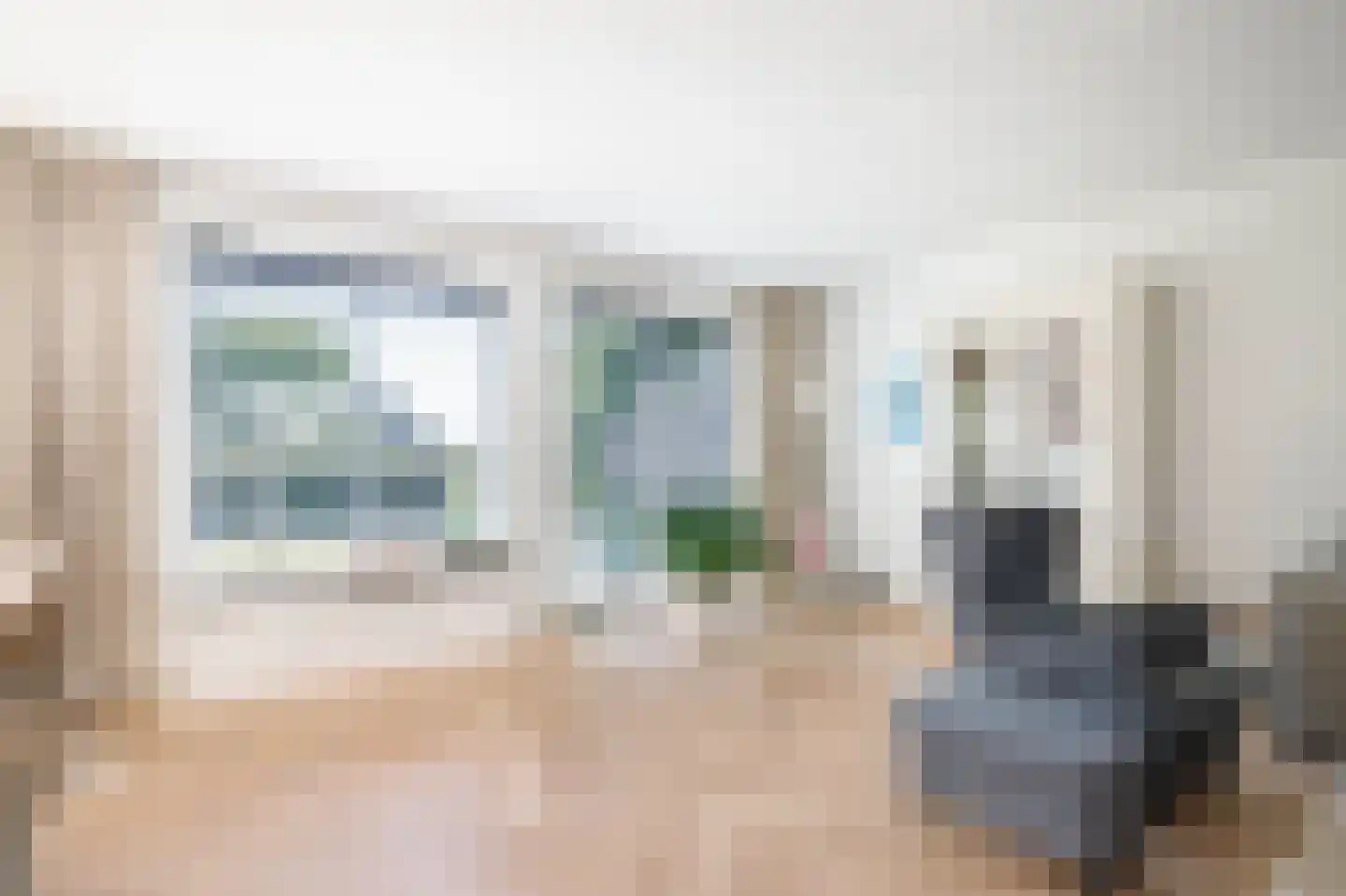 Kurt Schwittersstraat 2 Rotterdam thumbnail 12