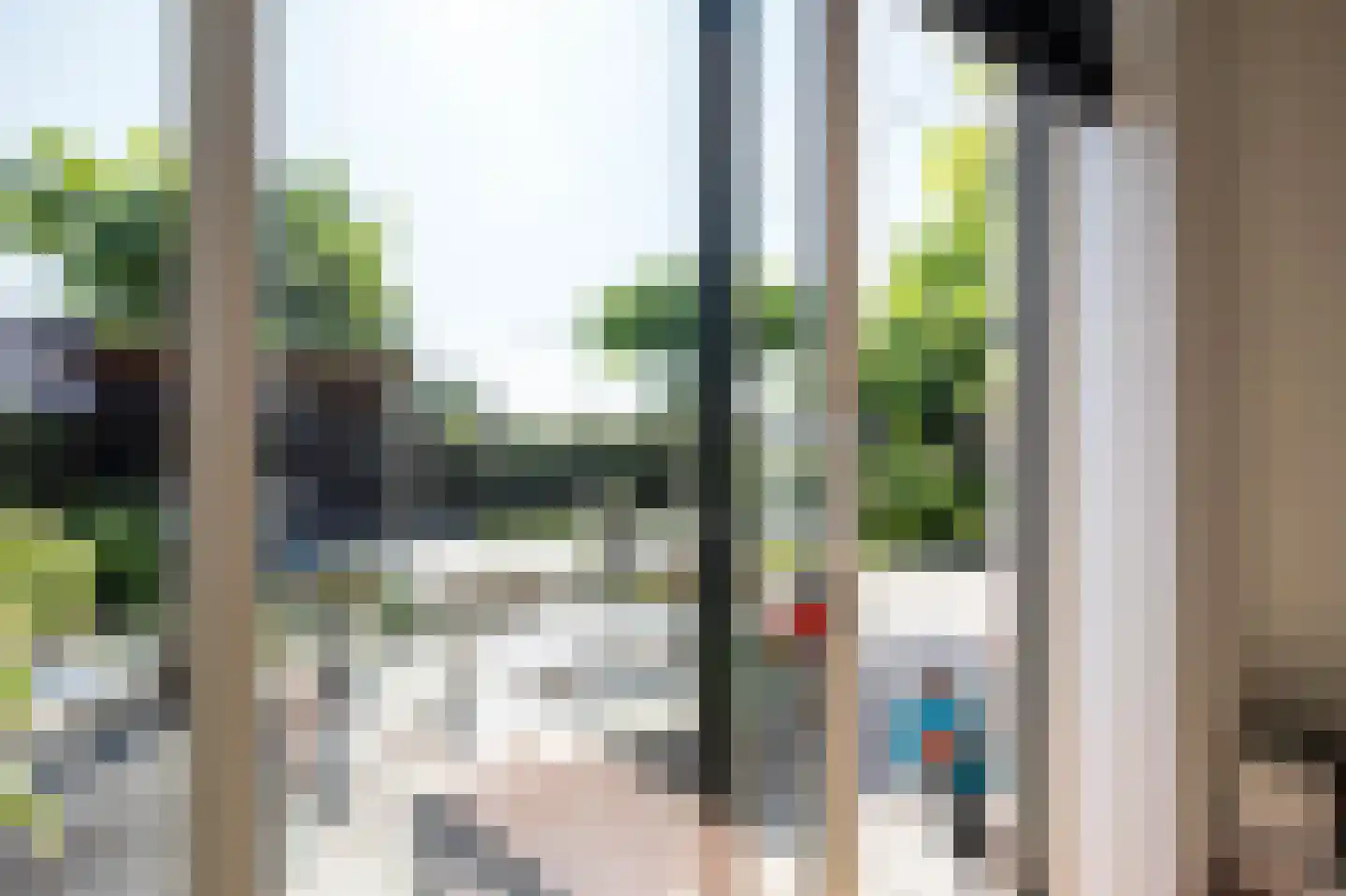 Kurt Schwittersstraat 2 Rotterdam thumbnail 13