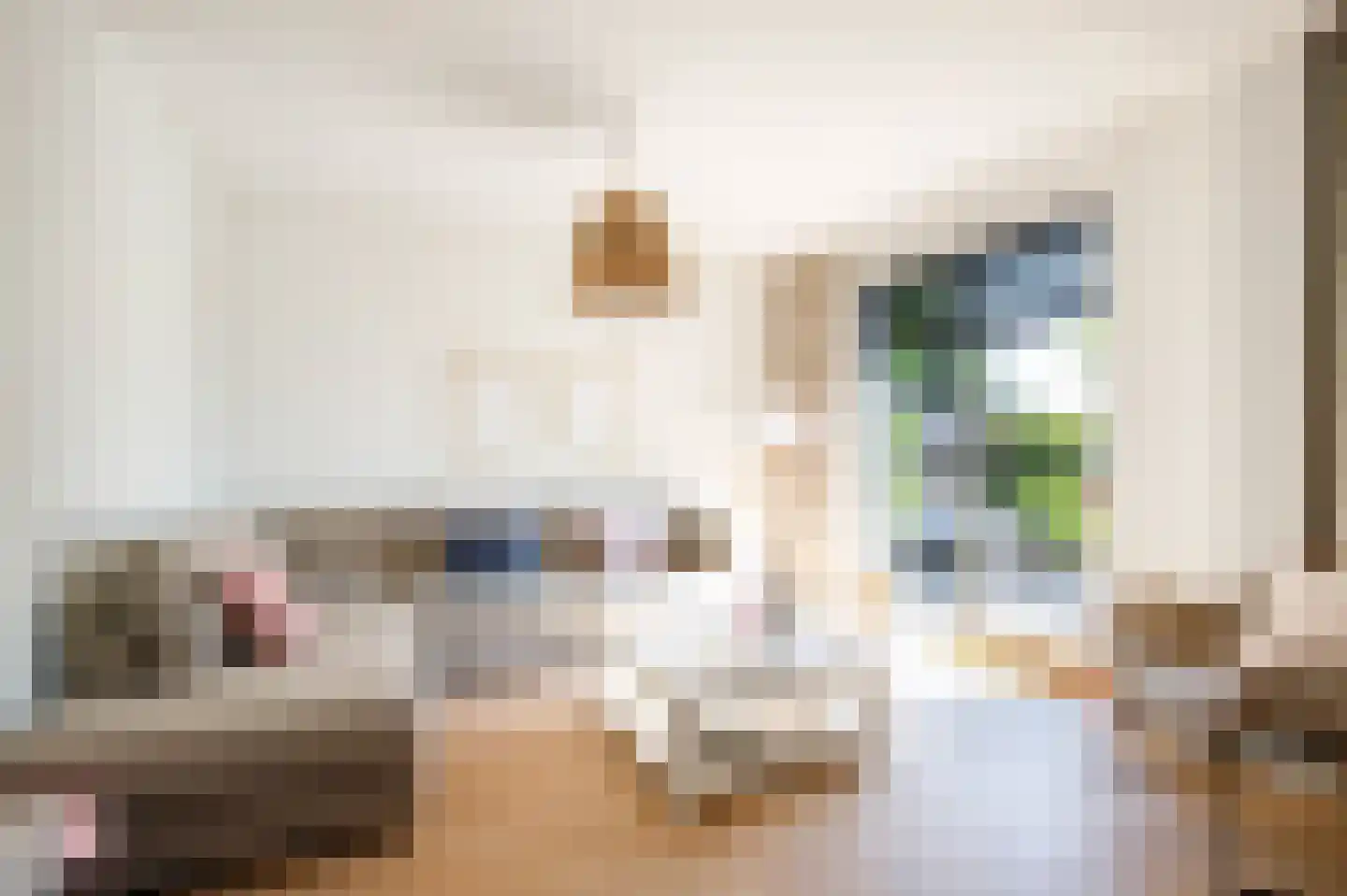 Kurt Schwittersstraat 2 Rotterdam thumbnail 14