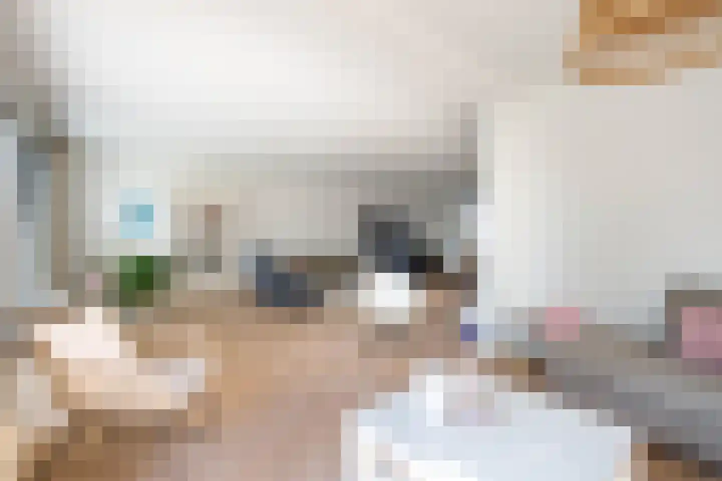 Kurt Schwittersstraat 2 Rotterdam thumbnail 15