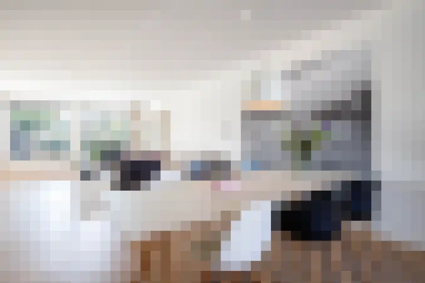 Kurt Schwittersstraat 2 Rotterdam thumbnail 17
