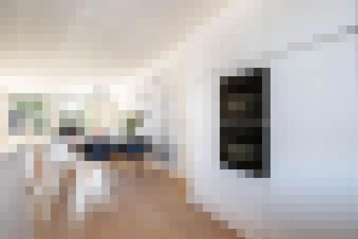 Kurt Schwittersstraat 2 Rotterdam thumbnail 20
