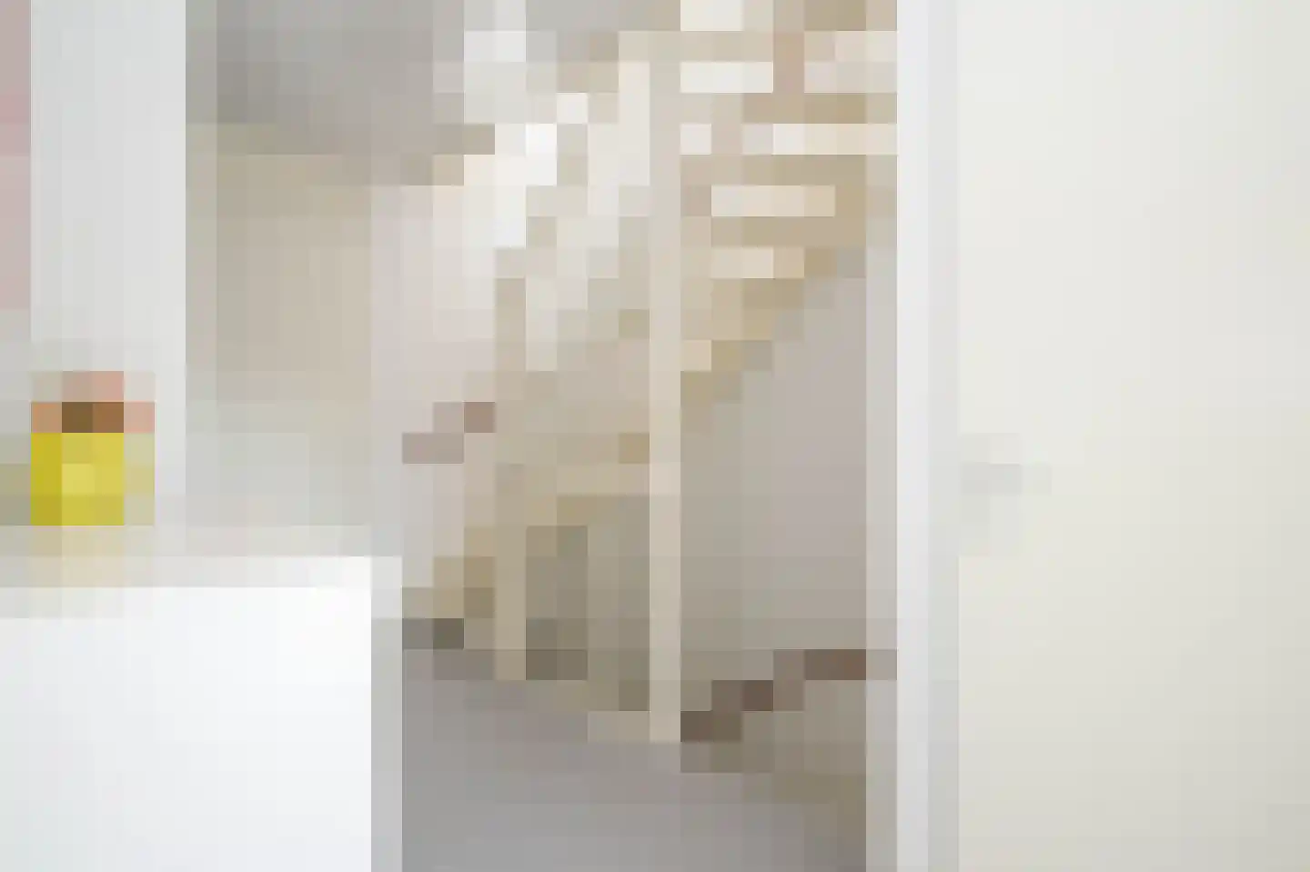 Kurt Schwittersstraat 2 Rotterdam thumbnail 22