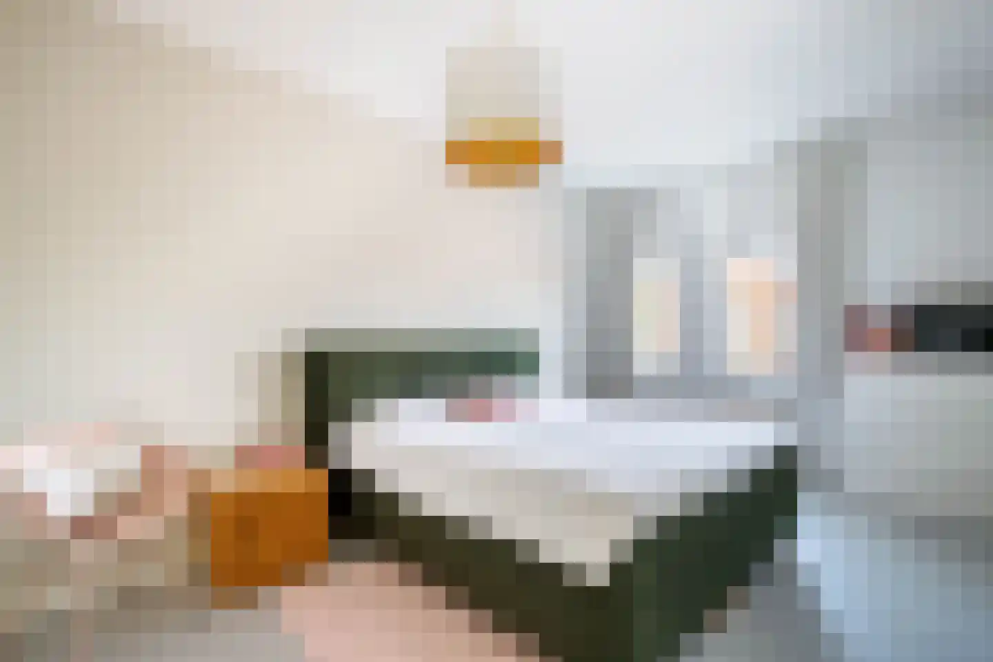 Kurt Schwittersstraat 2 Rotterdam thumbnail 23